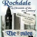Rochdale - A Chronicle of the Century - buythe video