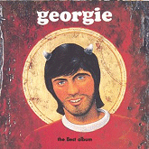 Buy Georgie the Best Album