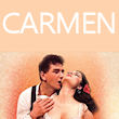 Carmen in Manchester