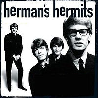 Hermans Hermits