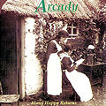 Arcady featuring Michael McGoldrick