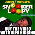 Buy the video