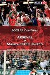 FA Cup Final 2005