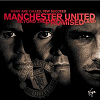 Manchester United songs - Beyond The Promised Land OST