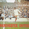 Manchester United songs - Football Classics