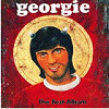 Manchester United songs - Georgie The Best Album