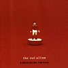 Manchester United songs - The Red Album